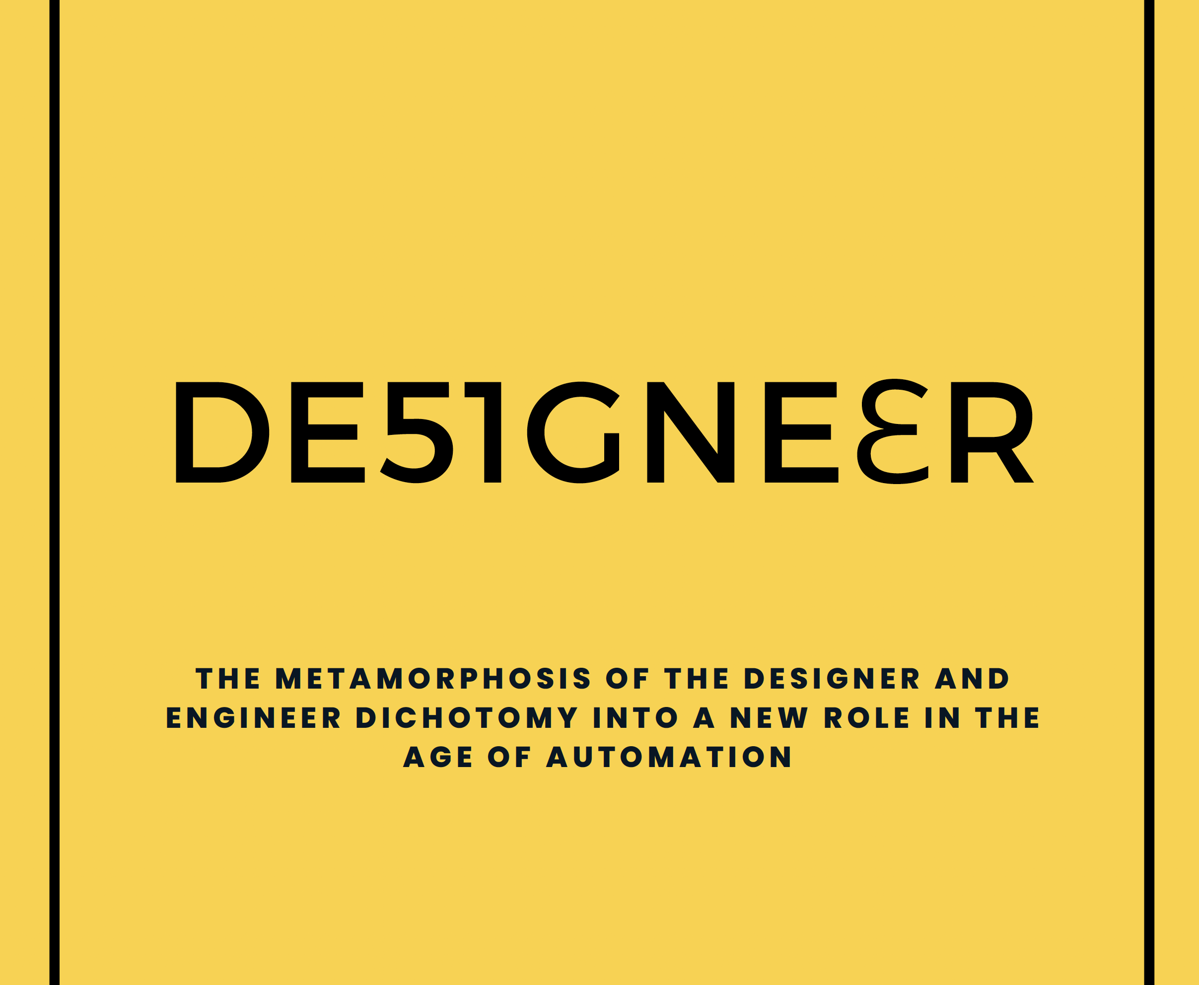 Designeer