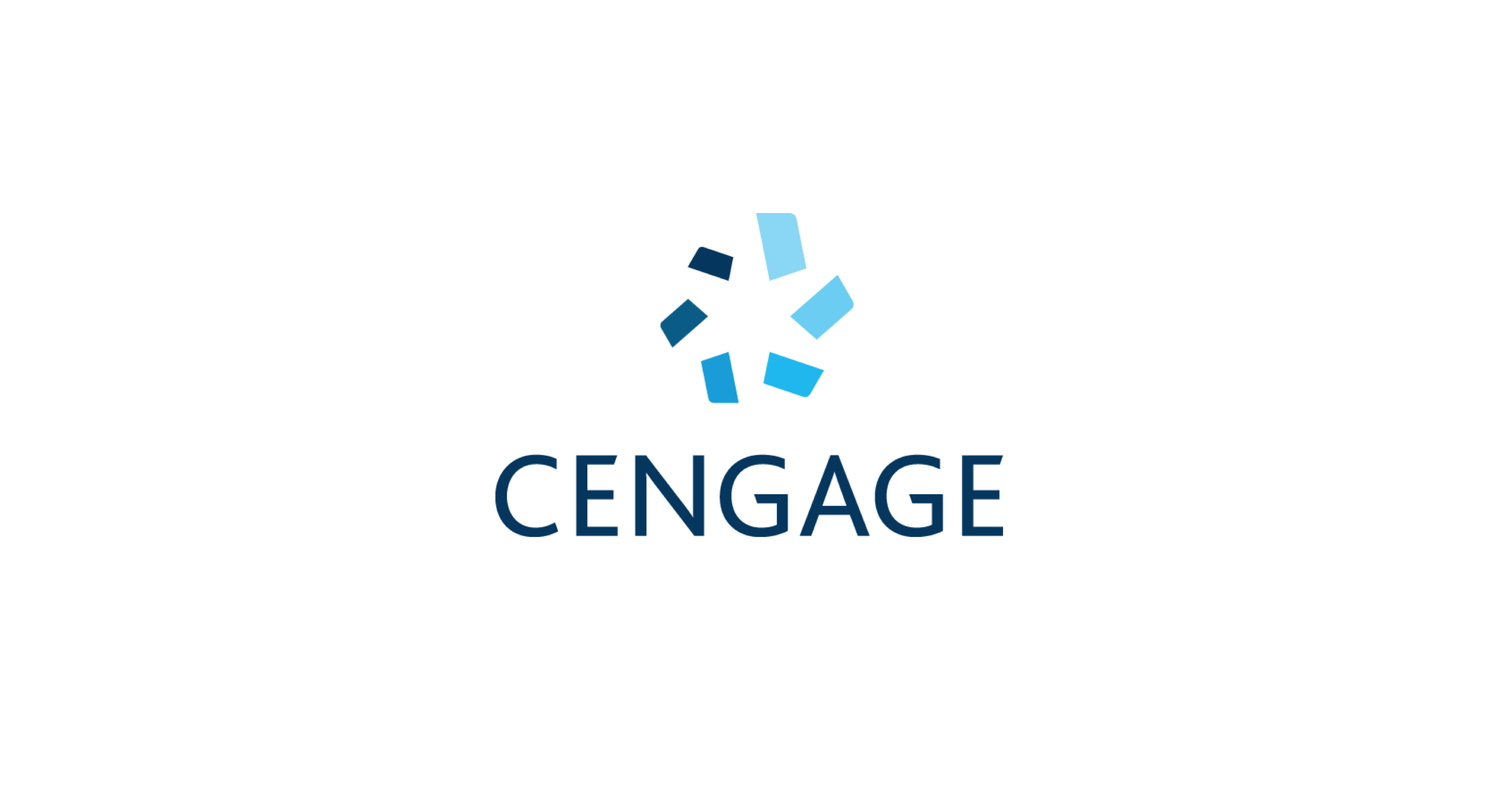 cengagebanner-15.png