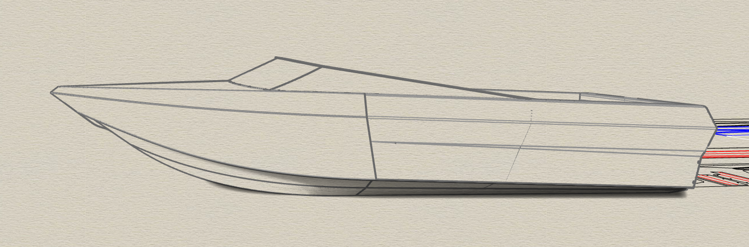 Screenshot 2024-10-03 173907.png