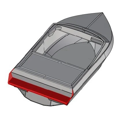 Screenshot 360-1.jpg