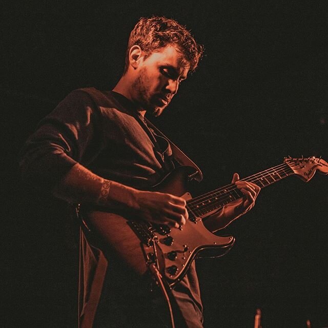 Happy birthday to our beautiful #Eric #Dost. You never cease to amaze us with your beautiful lix. Like if you&rsquo;d kiss him!! 📸: @allie_mischen #1 and @nealpatrickz #3