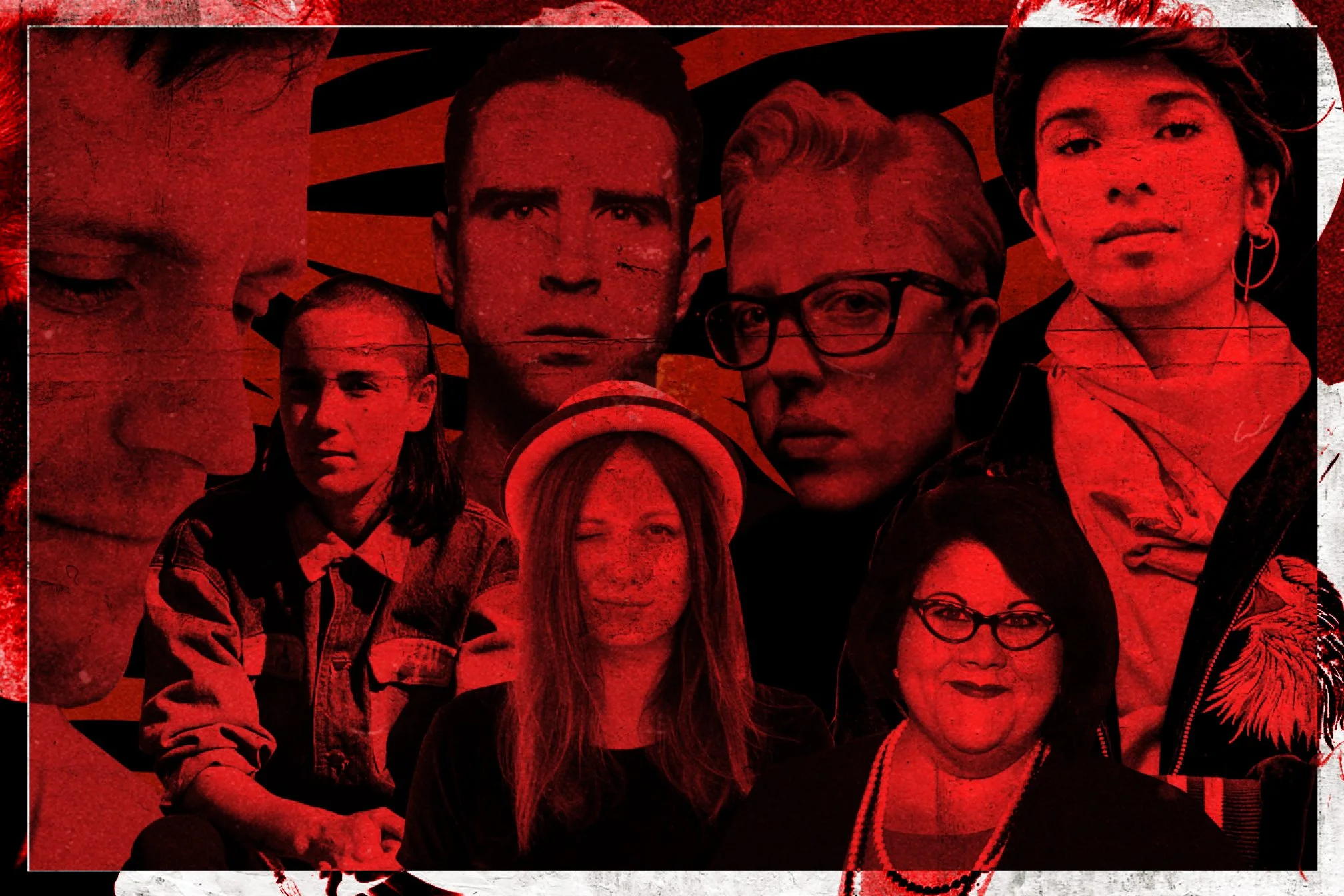 harrasment-collage3.jpg