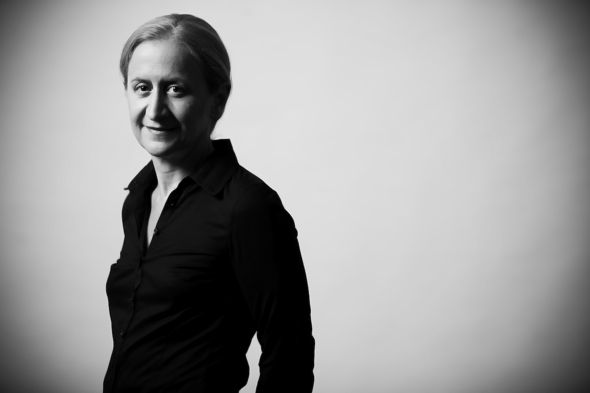 GEORGIA TAGLIETTI.jpg
