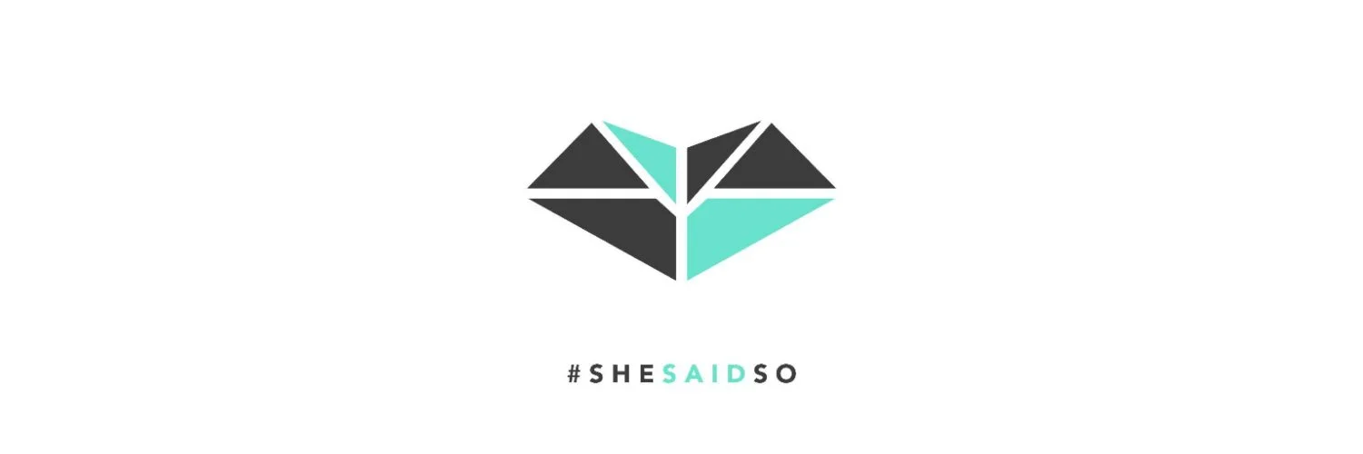 shesaidso-1-1500x500.jpg