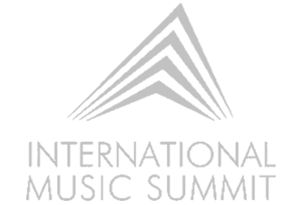 International Music Summit, Spain  |  2016