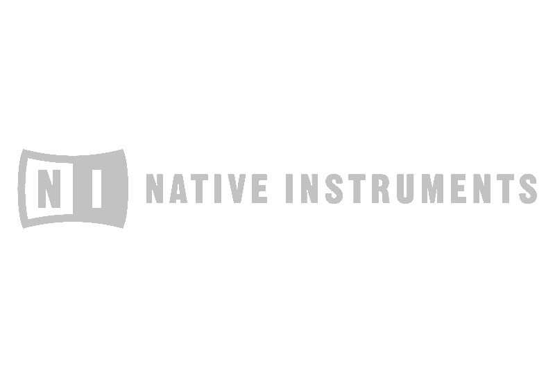 SXSW x Native Instruments x Guests Now  |  2017