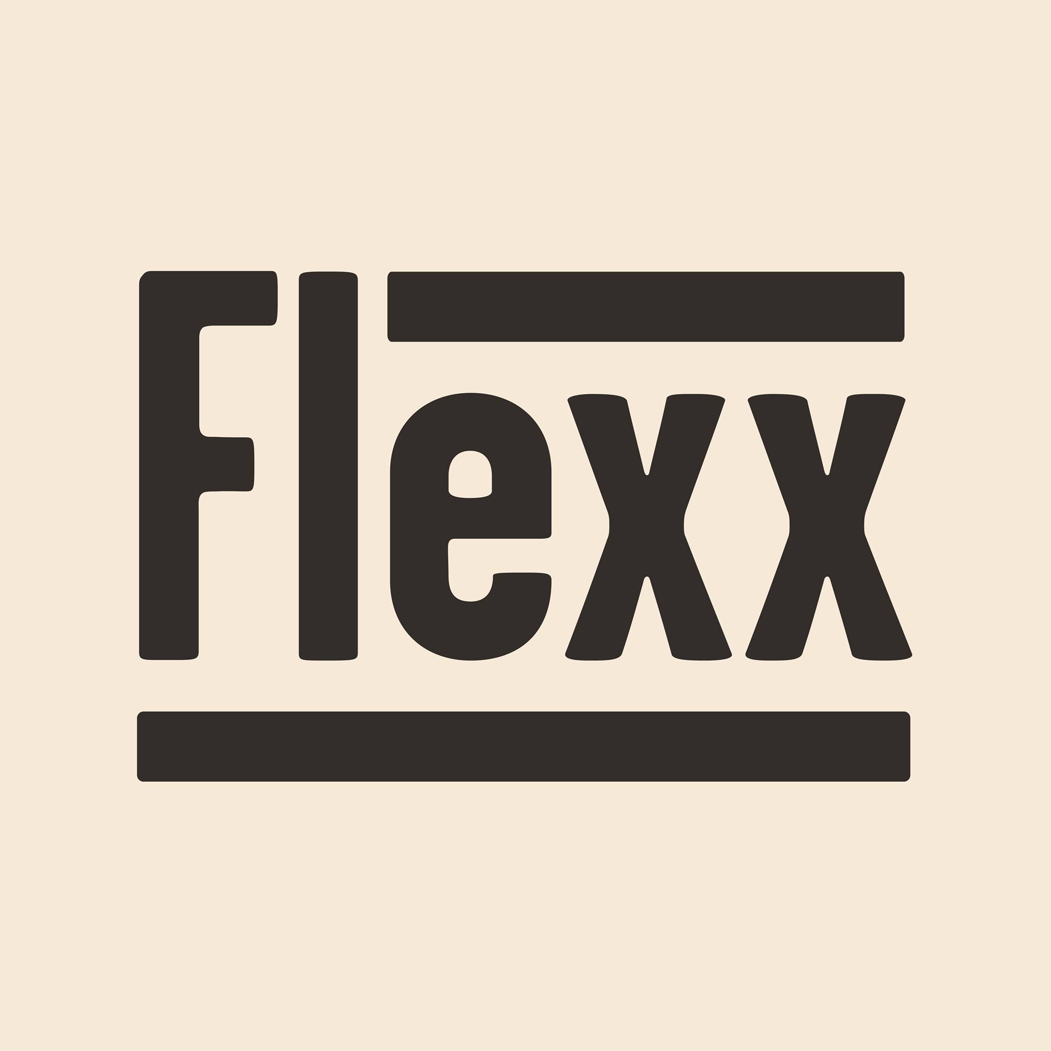 Flexx London