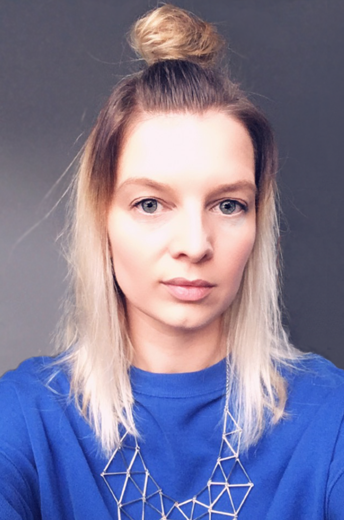 Screenshot 2019-02-17 14.14.18.png