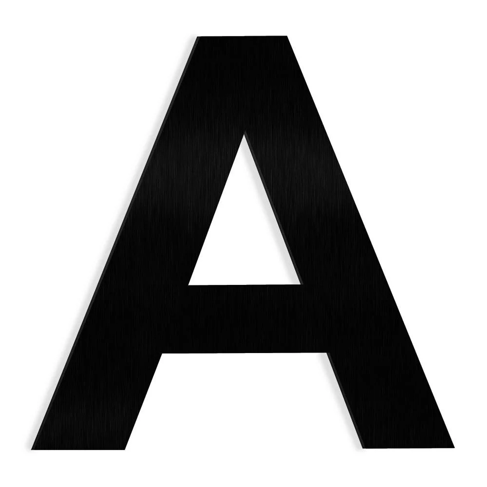 A.jpg