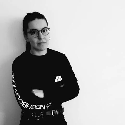 Mentee: Carolina Losa, Artist Manager, Beat Machine Records (Milan)