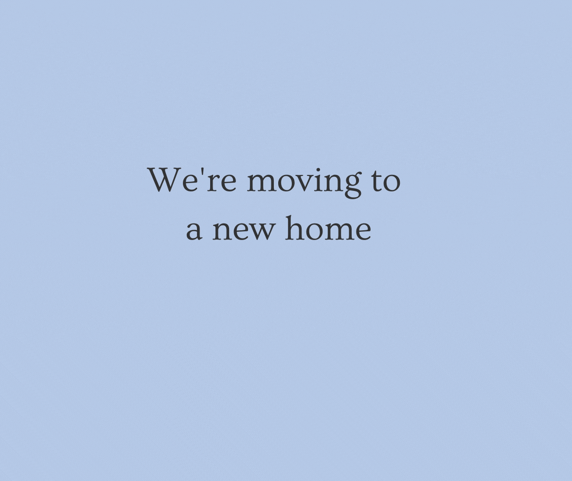 We're moving home gif2.gif