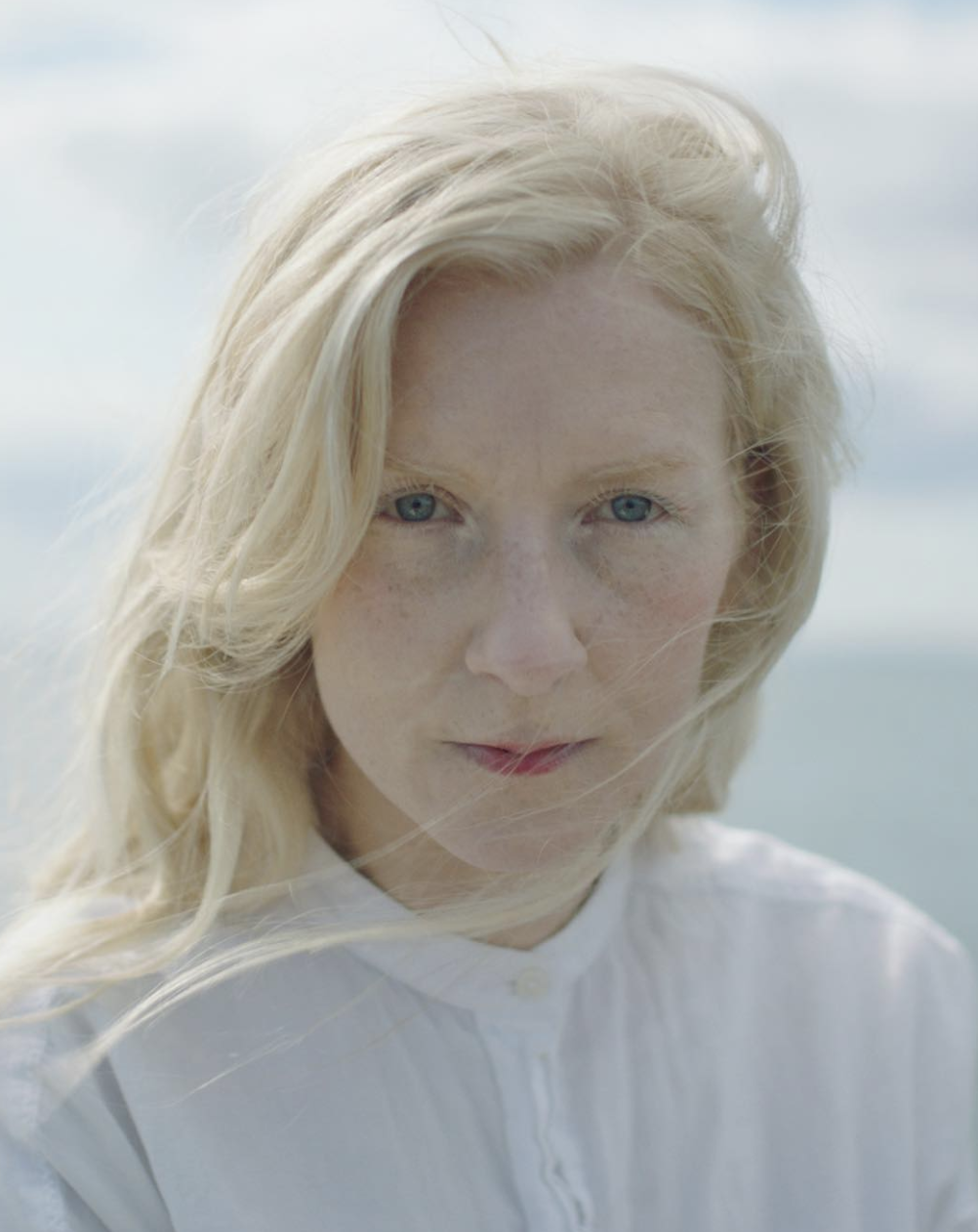 ionnalee.png