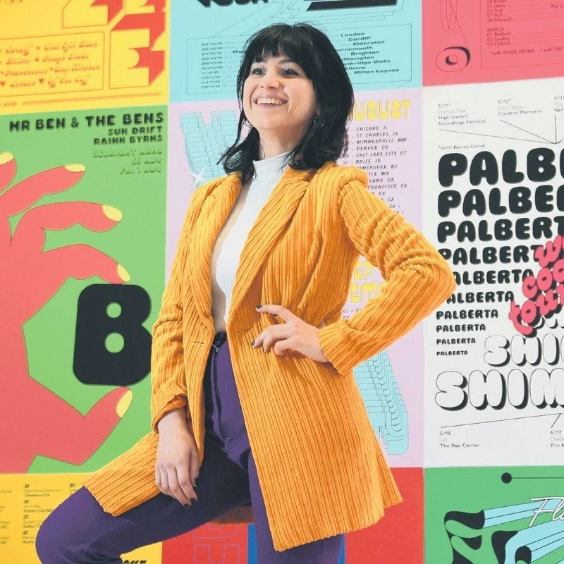 Raissa Pardini .jpeg