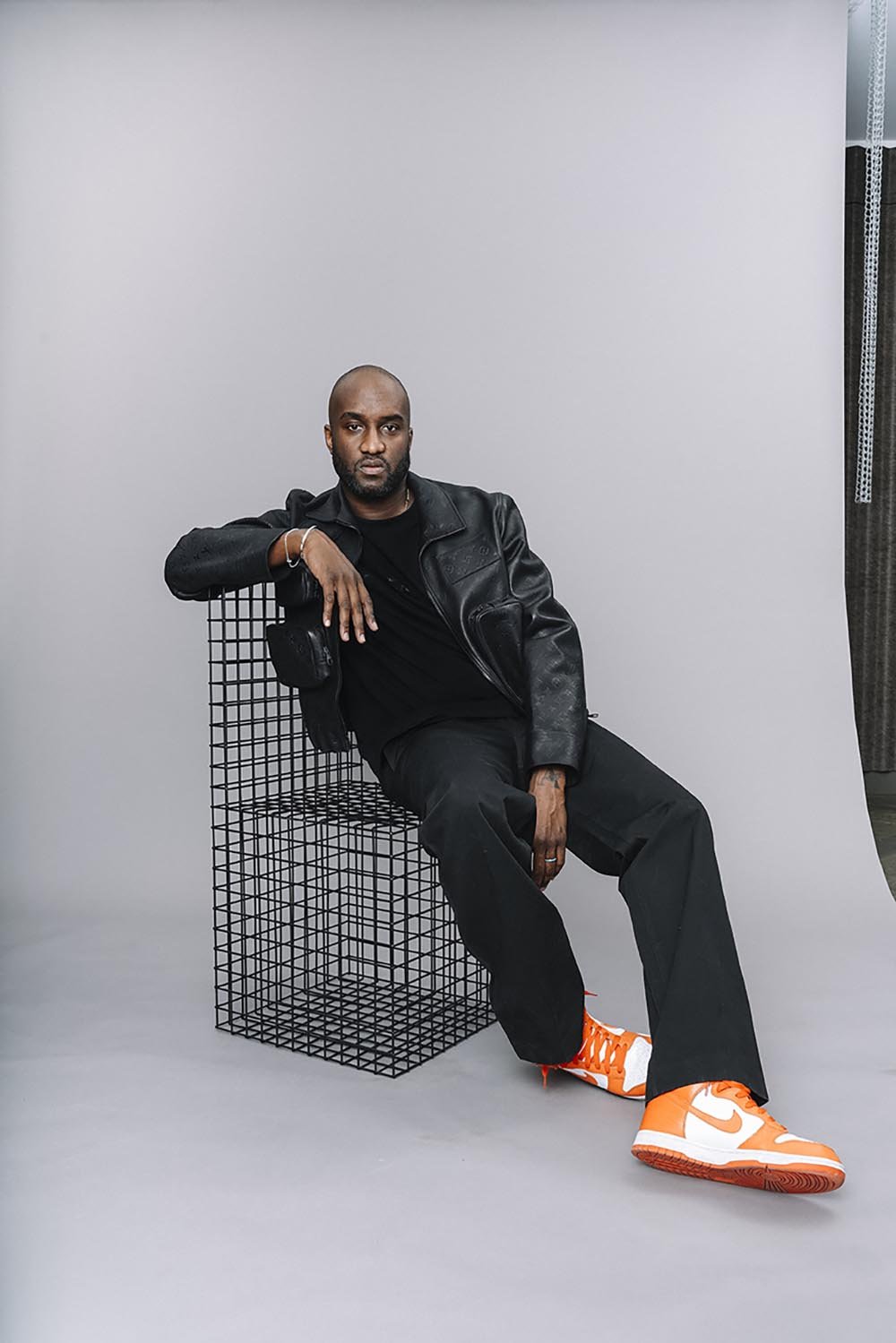 virgil abloh.jpeg