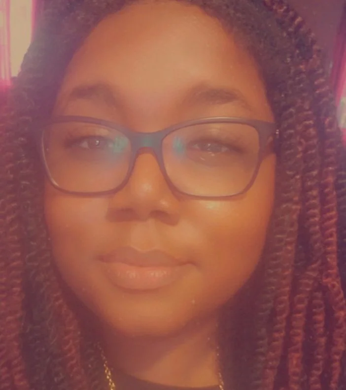 Ashley Hall Headshot.jpeg