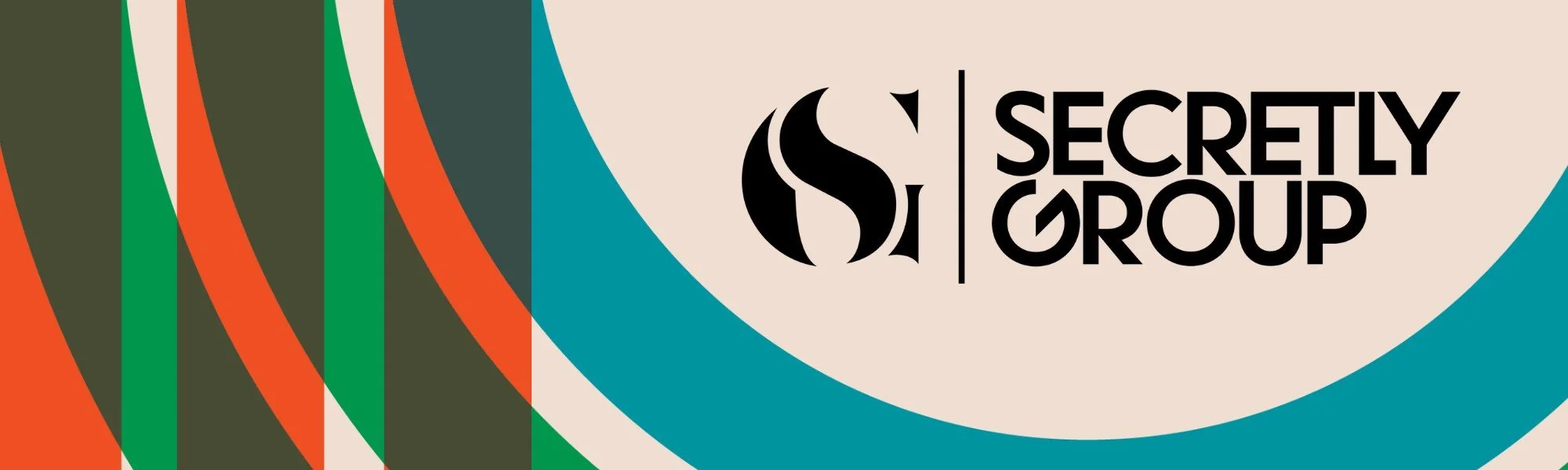 Designer | Secretly Group | Bloomington, IN / Brooklyn, NY / or Los Angeles,  CA — shesaid.so
