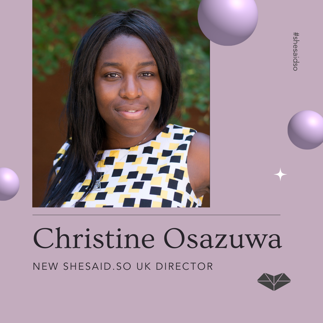 Christine+Osazuwa.png