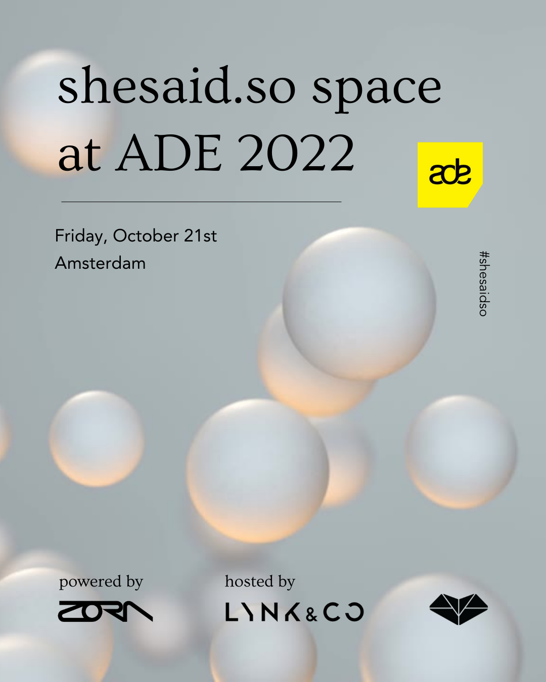 ADE Program (1080 × 1350px).png