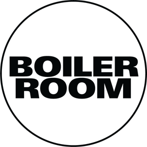 boiler-room-logo-133EE5D585-seeklogo.com.png