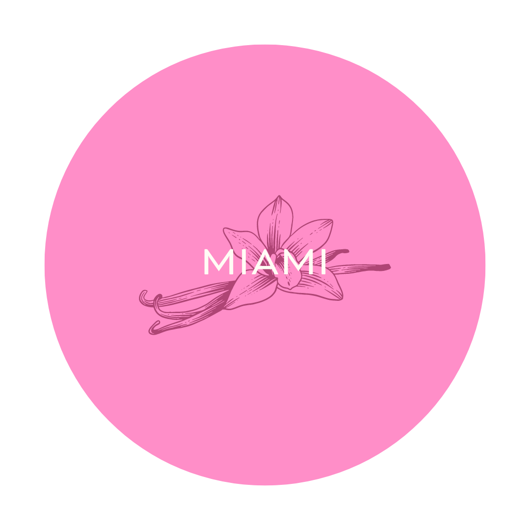 Miami Chapter Tile.png