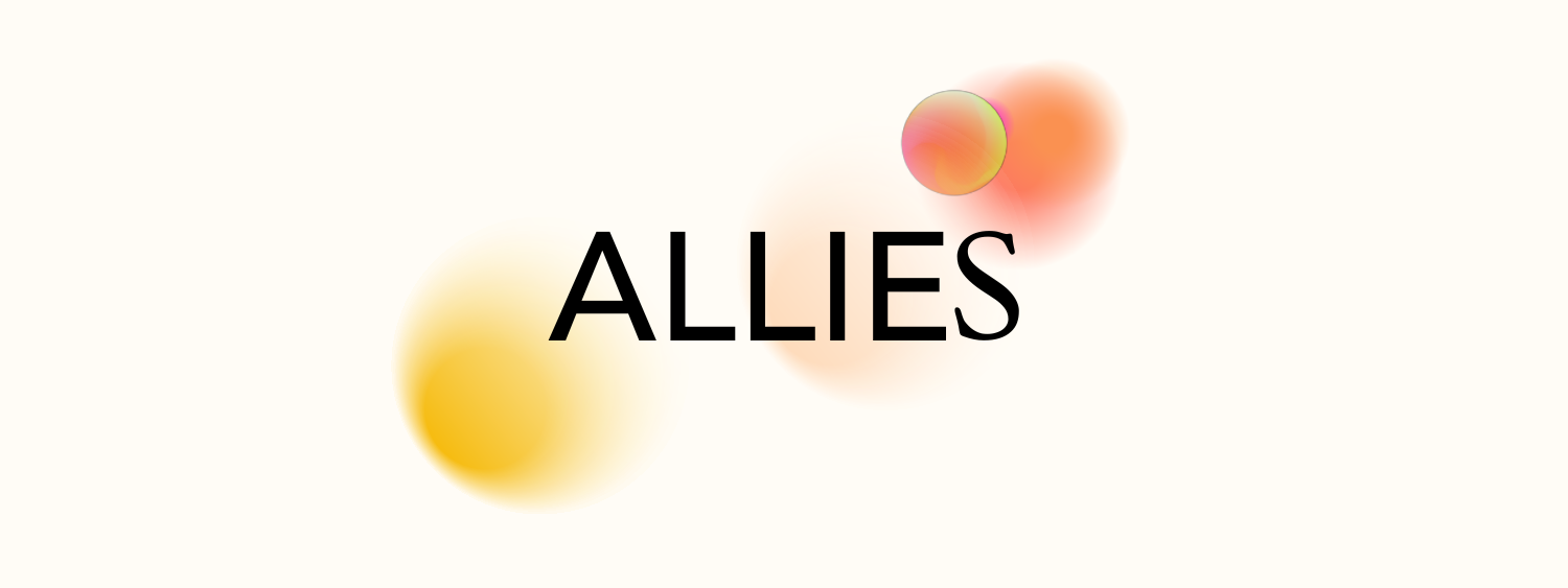 Website+Banners++(1).png