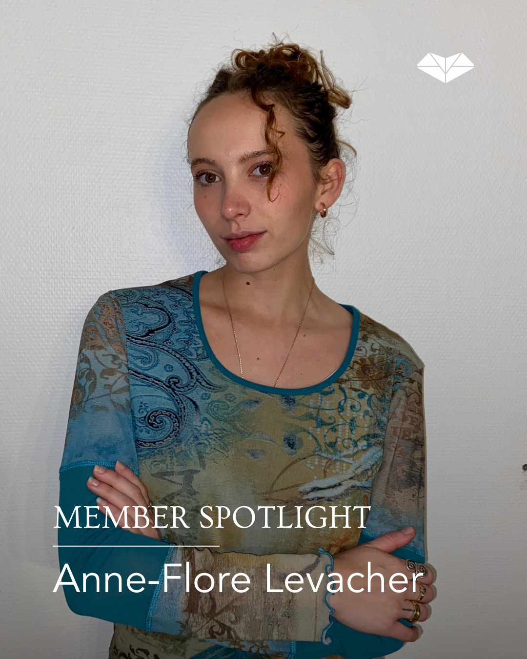 Anne-Flore Levacher: Behind the Scenes of Artist Development and Project Management at Roche Musique