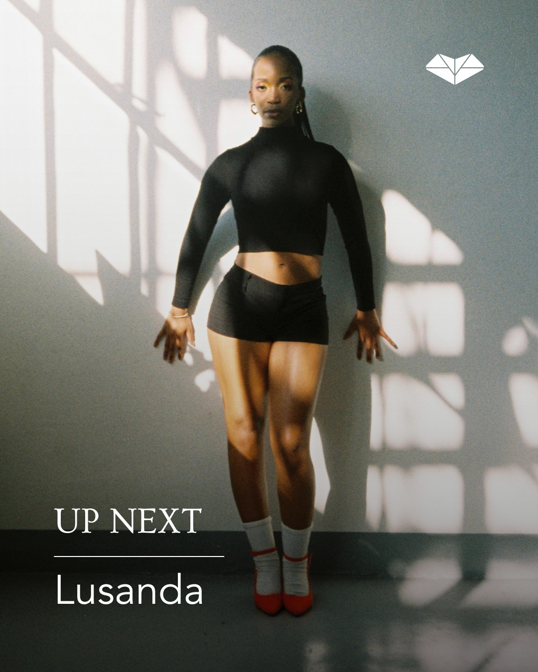 Lusanda's TikTok Success with Cover Songs Earned her a Debut Single