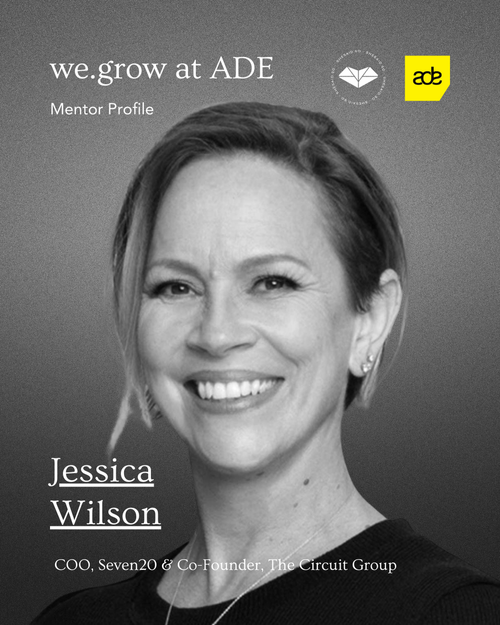 Mentor+-+Jessica+Wilson.png
