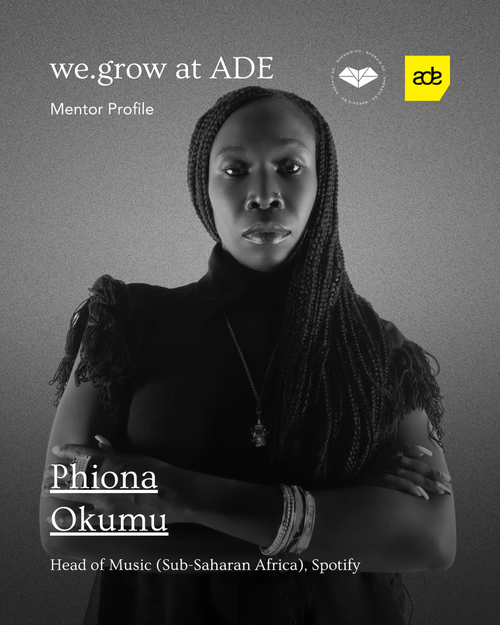 Mentor+-+Phiona+Okumu.png