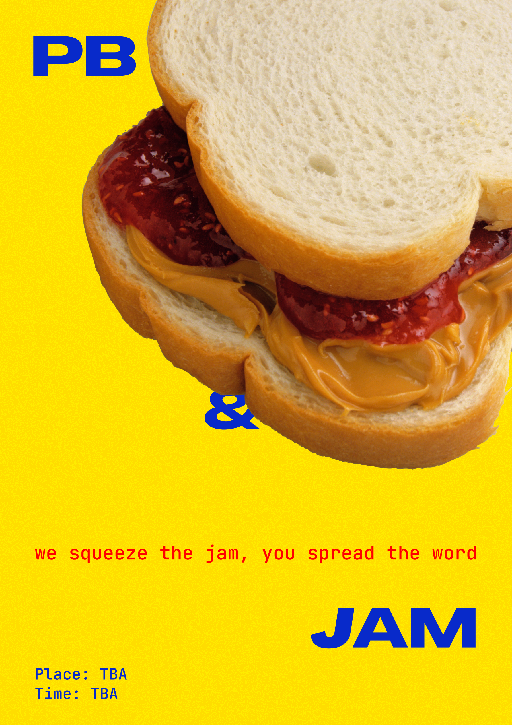 POSTER 3.PNG