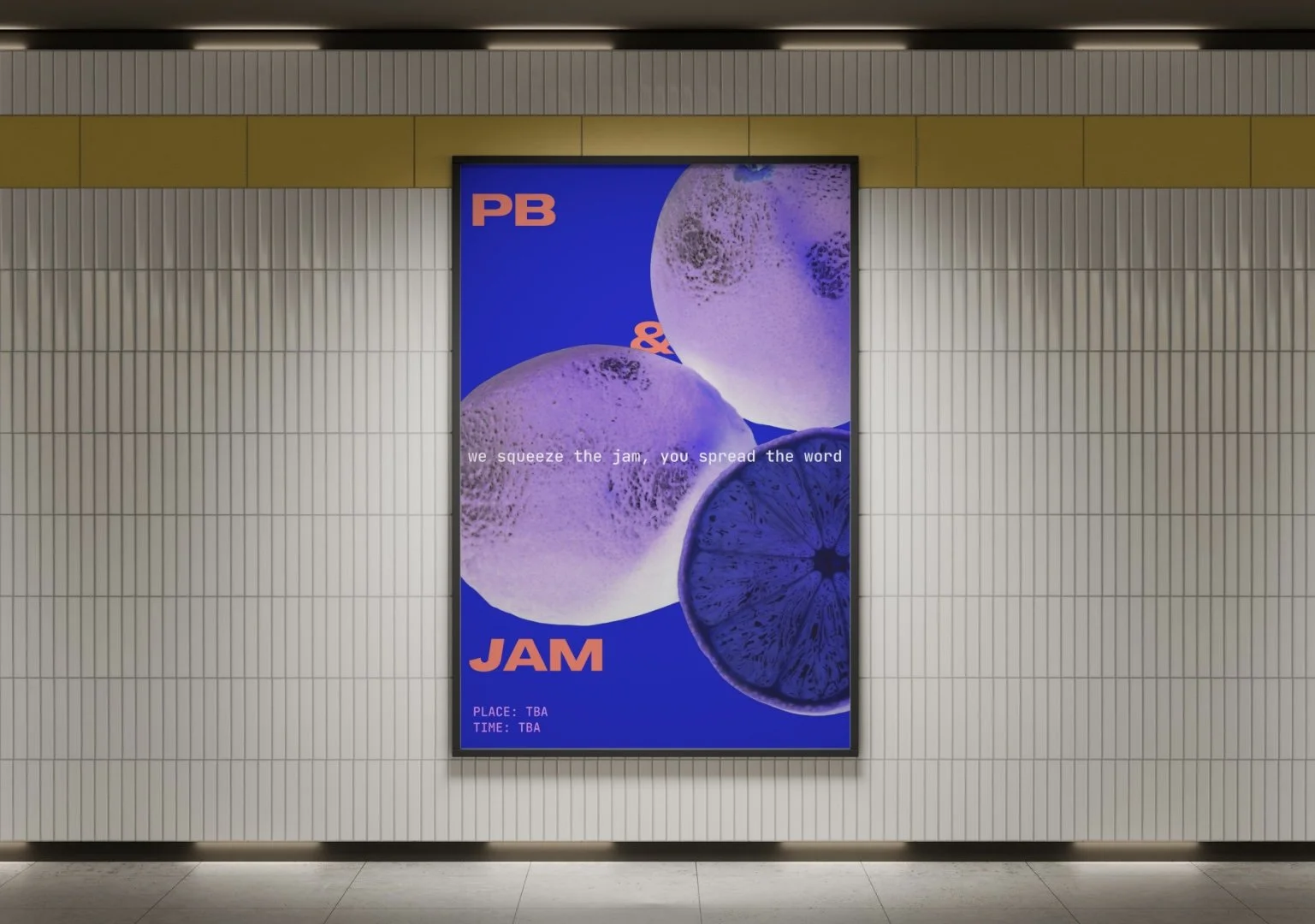 mockup2.jpg