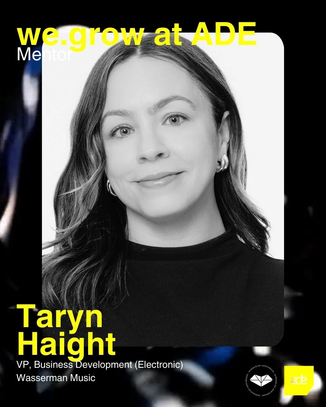 Taryn Haight .jpg