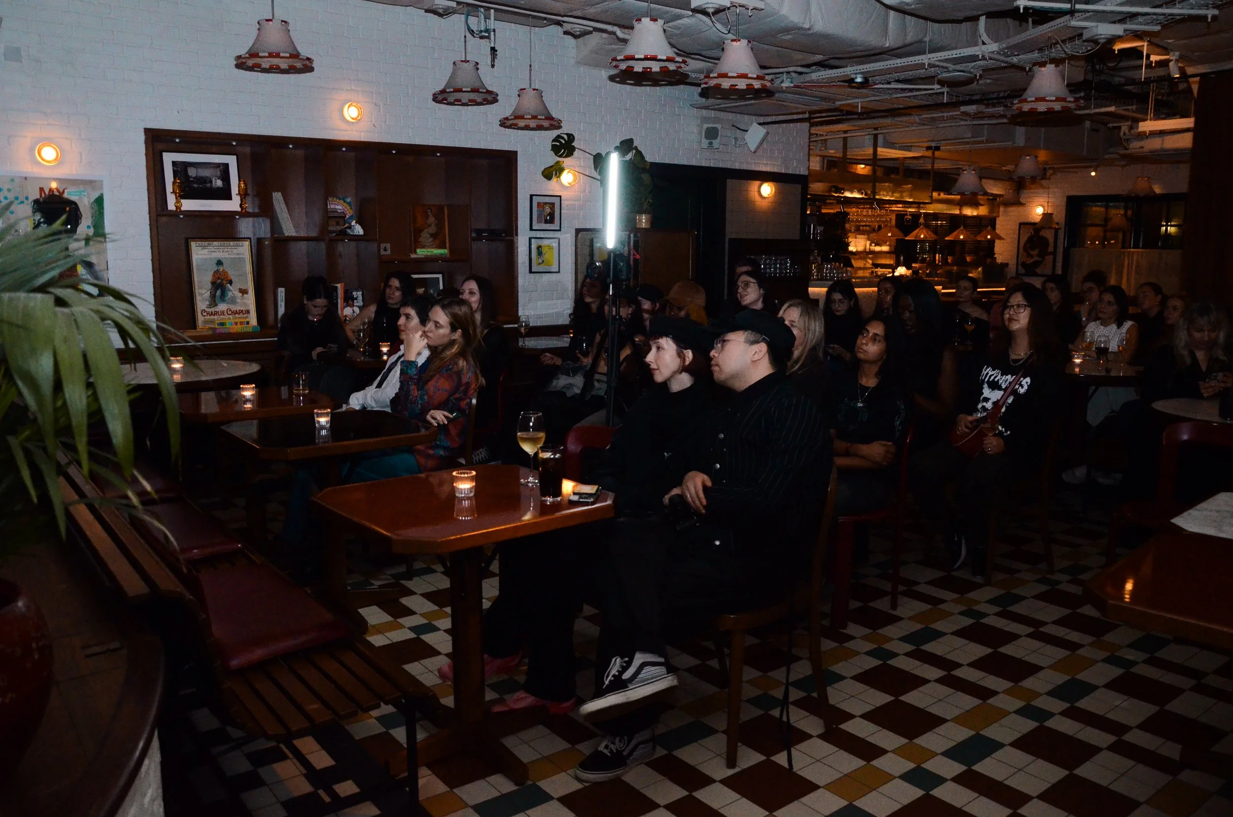DSC_6358.jpg