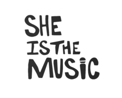 ALLIES LOGOS (2).png