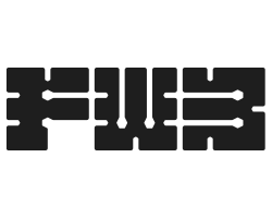 ALLIES LOGOS (4).png