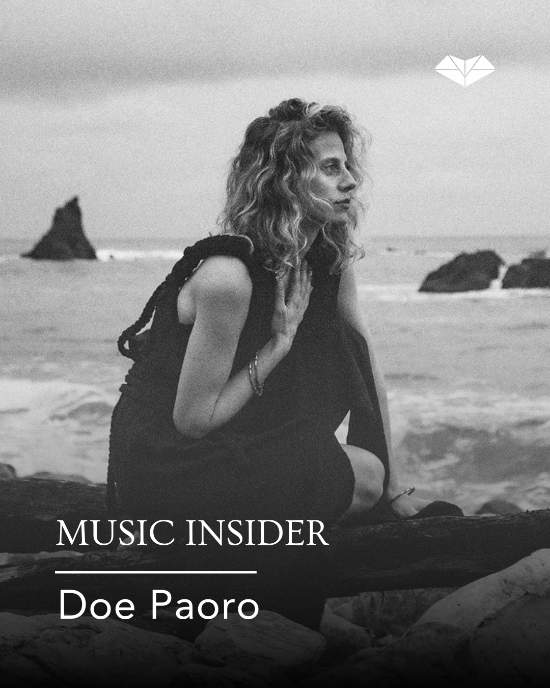 Doe Paoro on New Album ‘Living Through Collapse’ Owning Her Masters and Building a Sustainable Artist Career