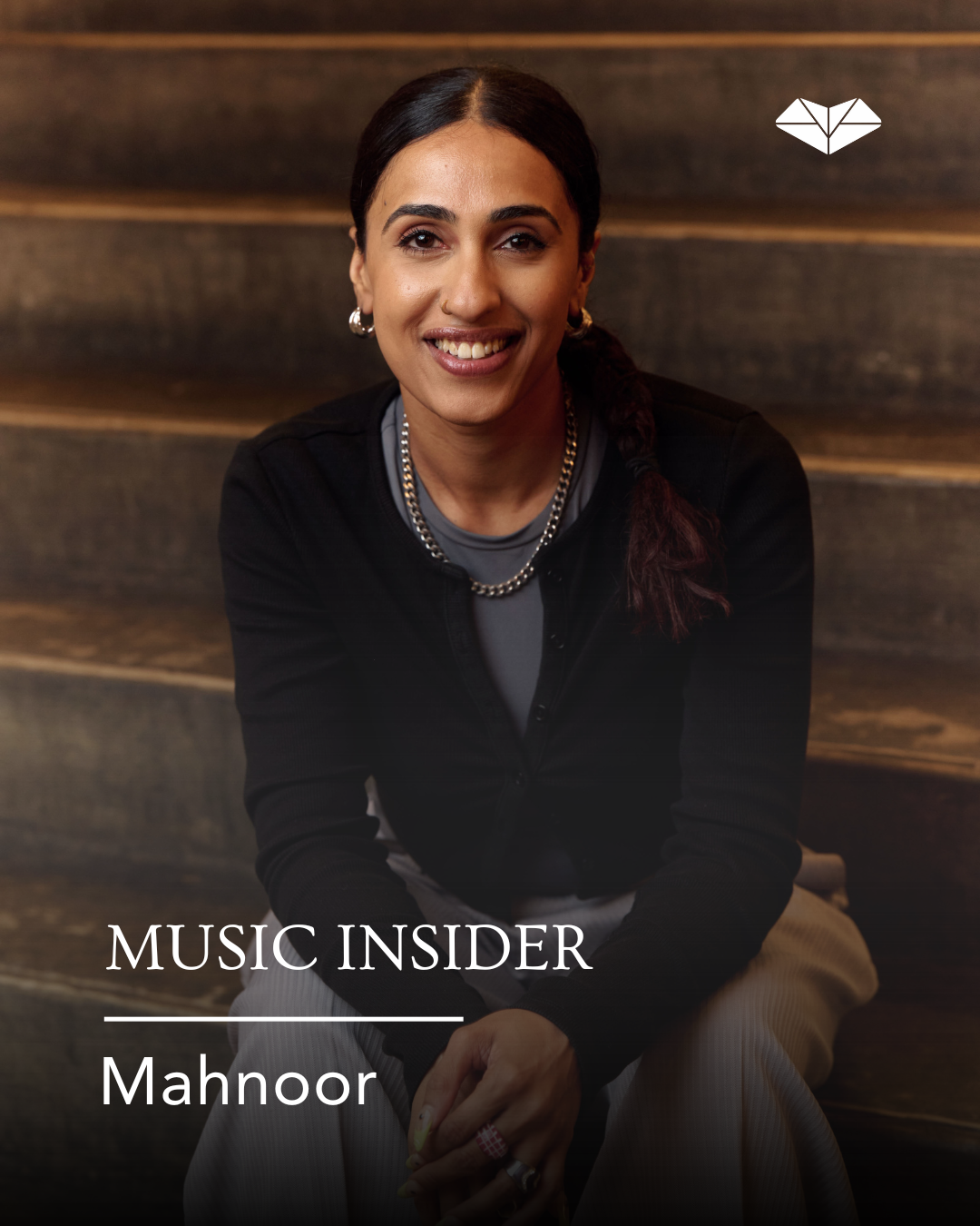  Dialled In’s Mahnoor on Building Lasting Culture Led Brand Partnerships Through Authentic Connections