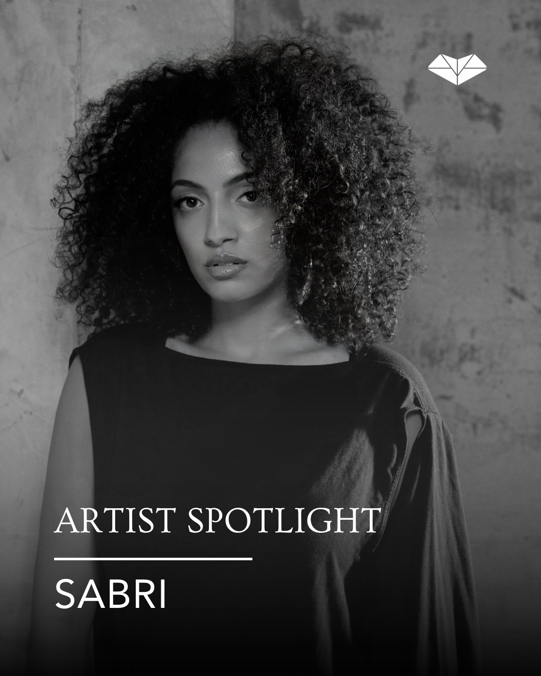 SABRI on Sustainable Growth as an Artist, What I Feel Now and Performing on COLORS