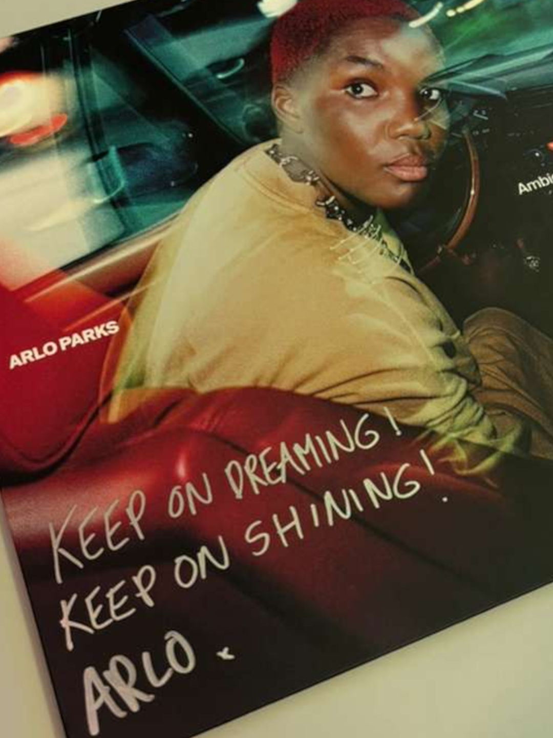 Women Shaping Sounds Carousel-0-0 (1).png