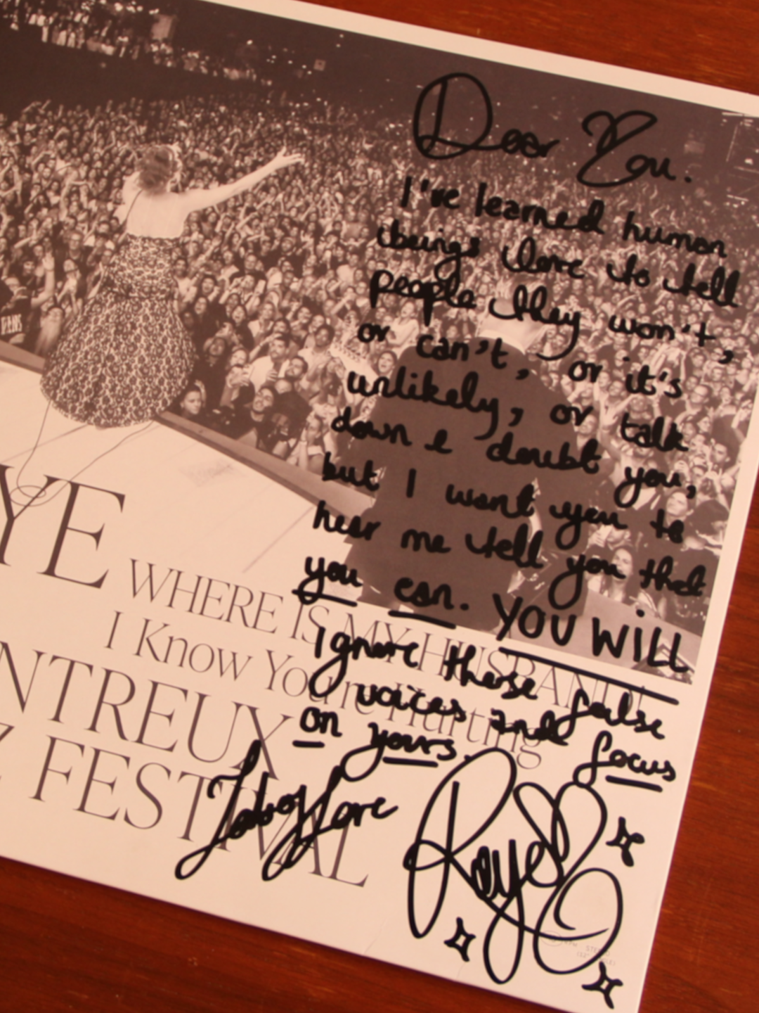 Women Shaping Sounds Carousel-1-0.png