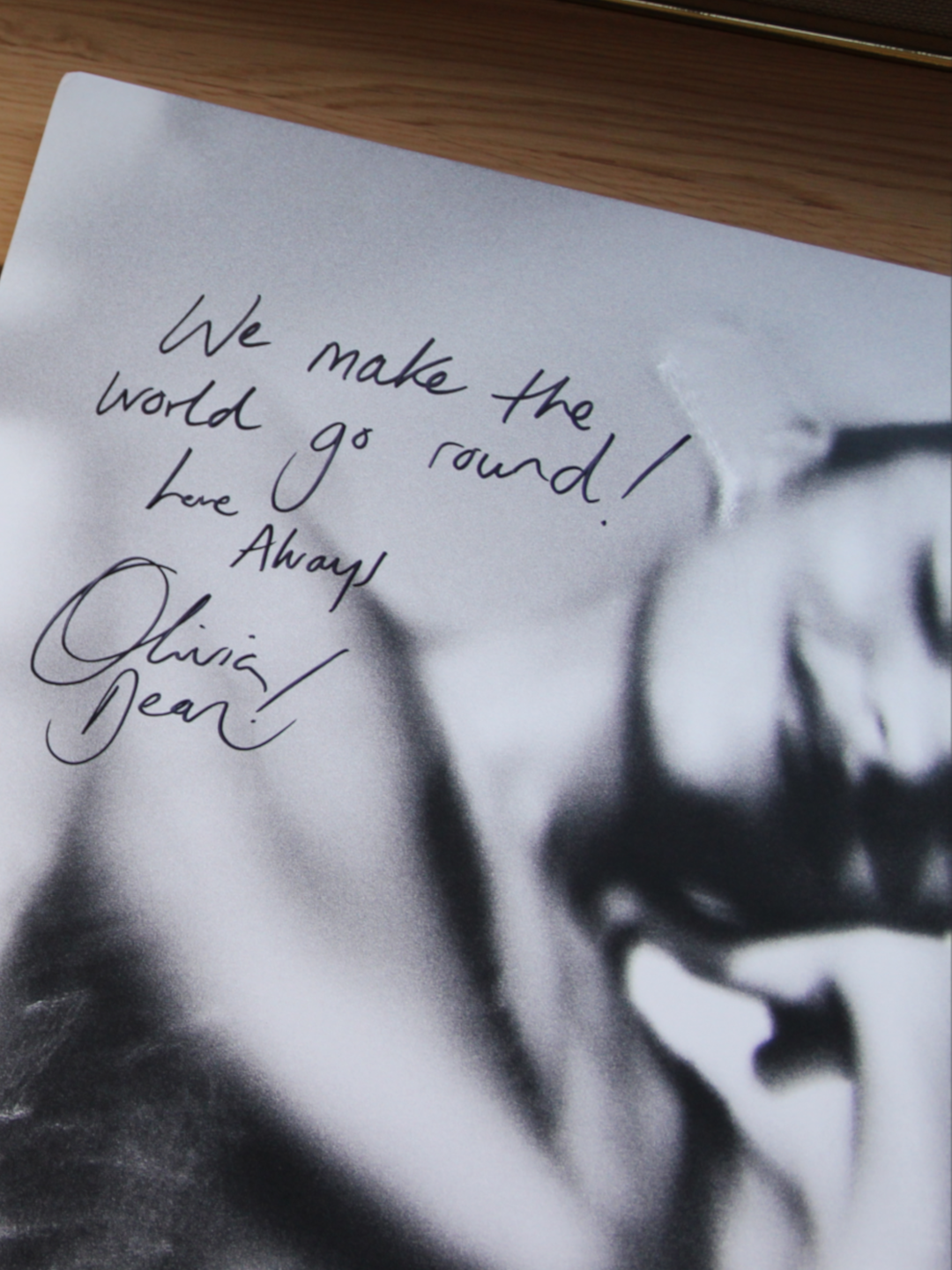 Women Shaping Sounds Carousel-2-0.png