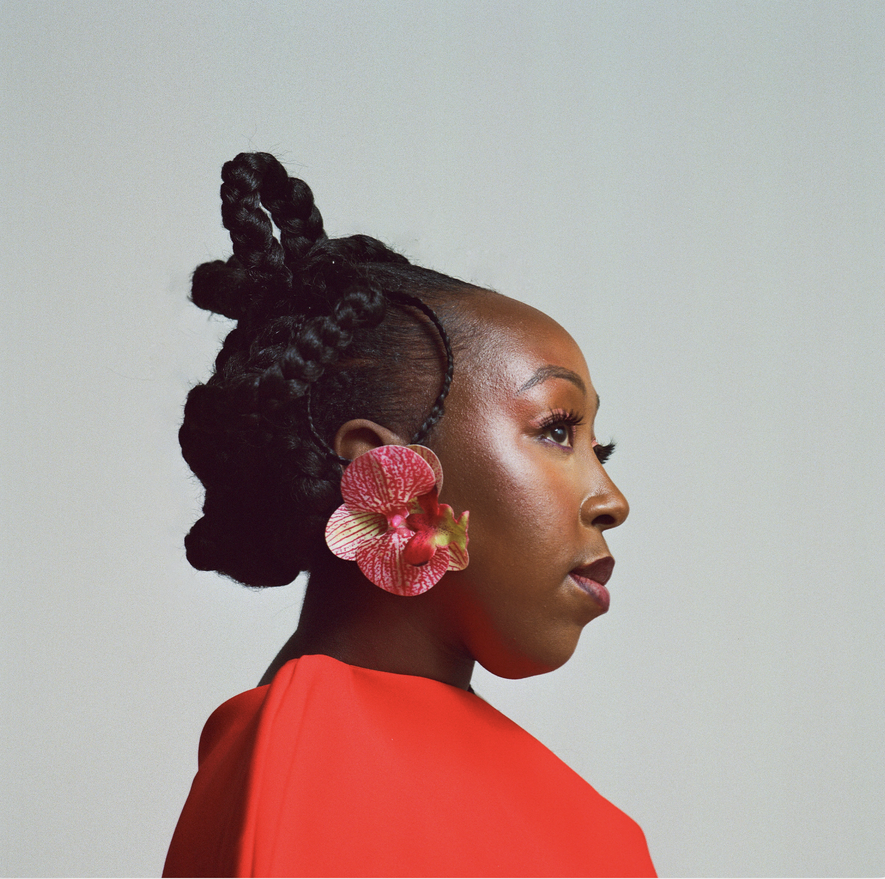 Screenshot 2026-03-18 at 15.51.03.png