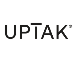 UPTAK.png