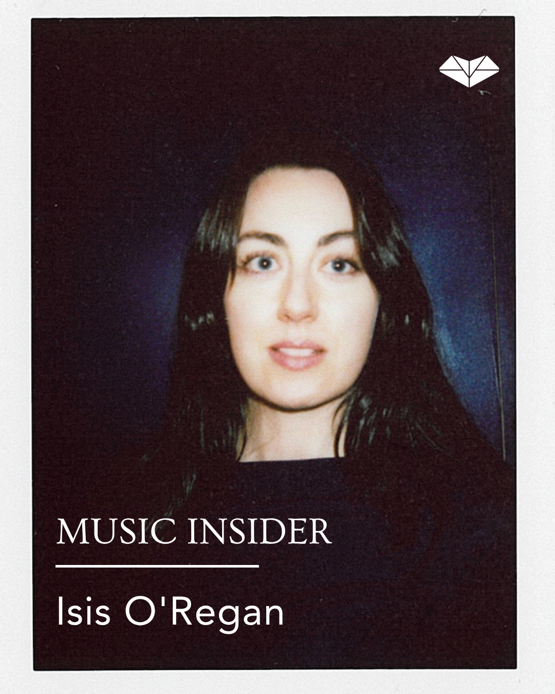 Isis O’Regan on Music PR, Cultural Strategy and Building The Sugar Factory