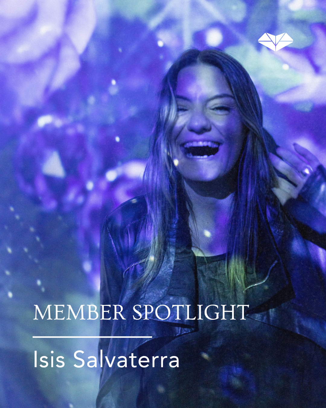 Isis Salvaterra on Building a Sustainable Career in Electronic Music