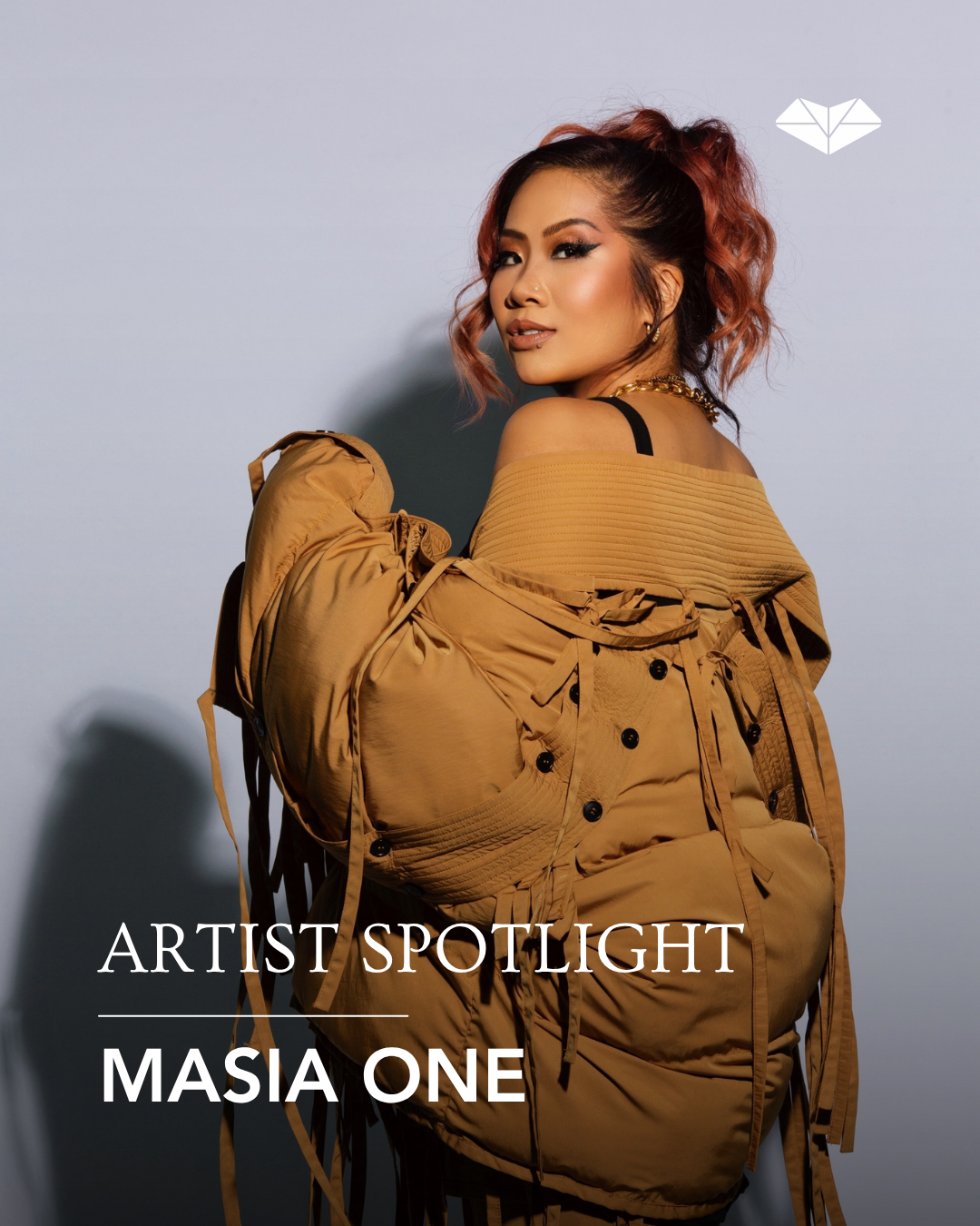 Masia One on Building Southeast Asia’s Reggae and Dub Communities