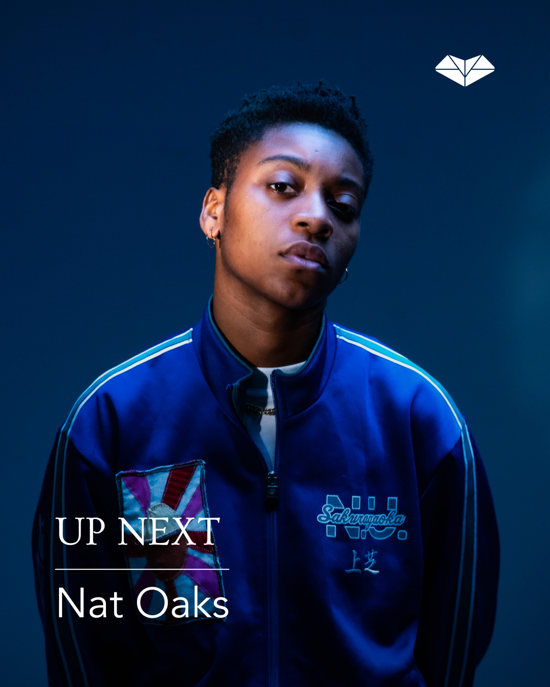 Nat Oaks on Finding Her Voice in Alternative Hip-Hop — shesaid.so