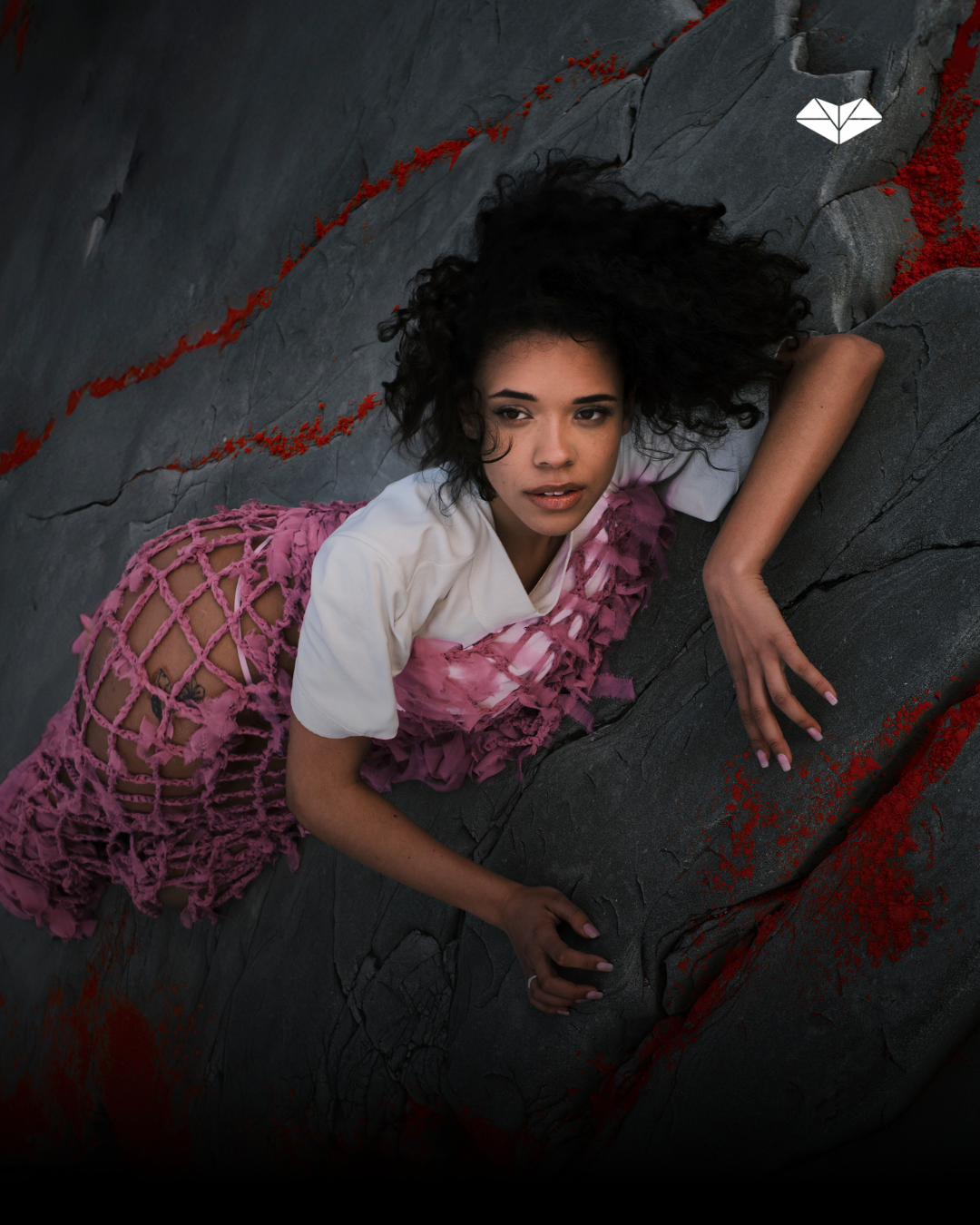 Artist Spotlight: Cosha — shesaid.so