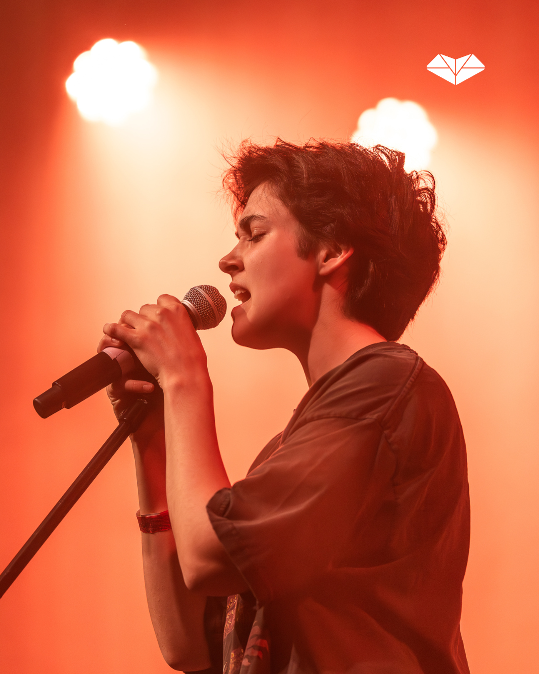 Evann McIntosh on New Album ‘Fantasy Fuel’, 60+ Million Streams and ...