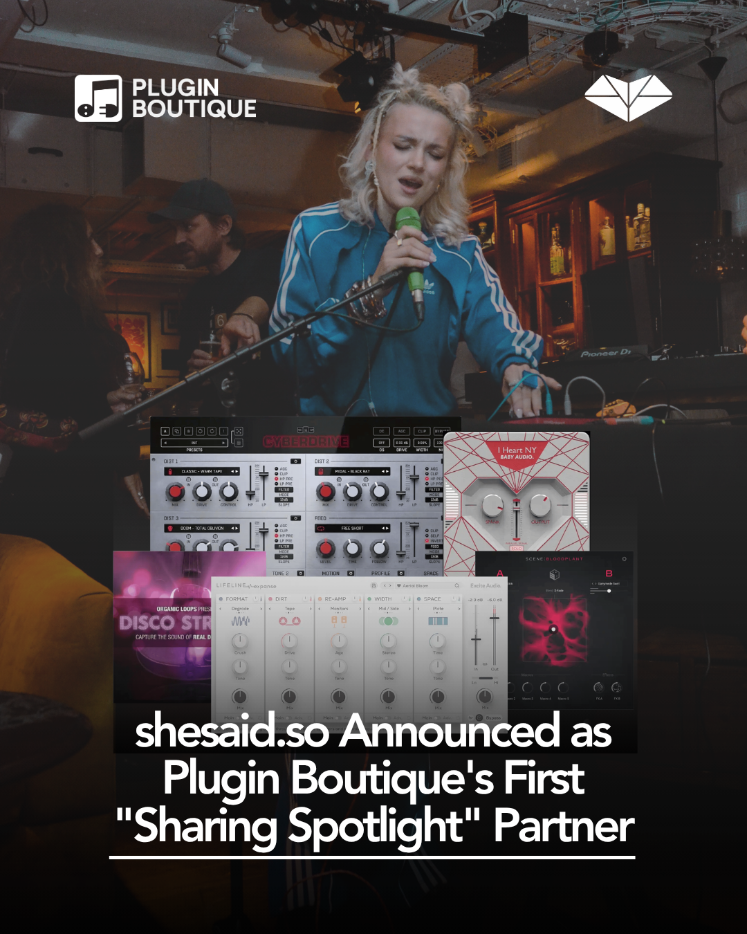 Plugin Boutique.png